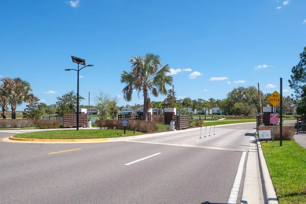 2651 Alluvial Way Wesley Chapel FL 33543