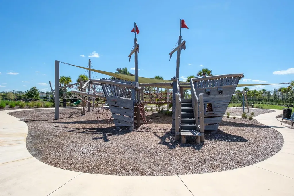 2651 Alluvial Way Wesley Chapel FL 33543