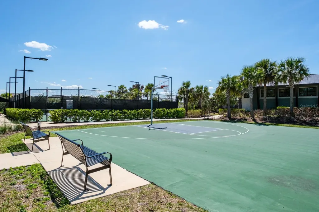 2651 Alluvial Way Wesley Chapel FL 33543
