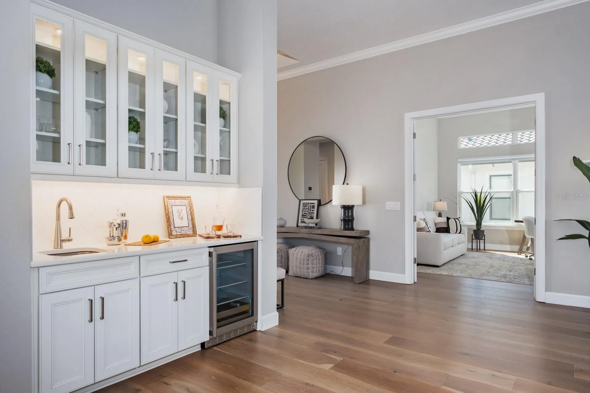 2651 Alluvial Way Wesley Chapel FL 33543