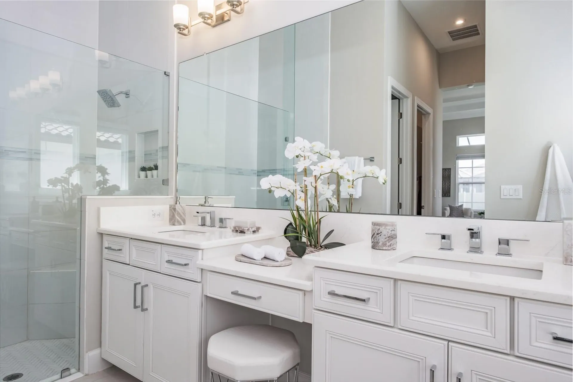 2651 Alluvial Way Wesley Chapel FL 33543