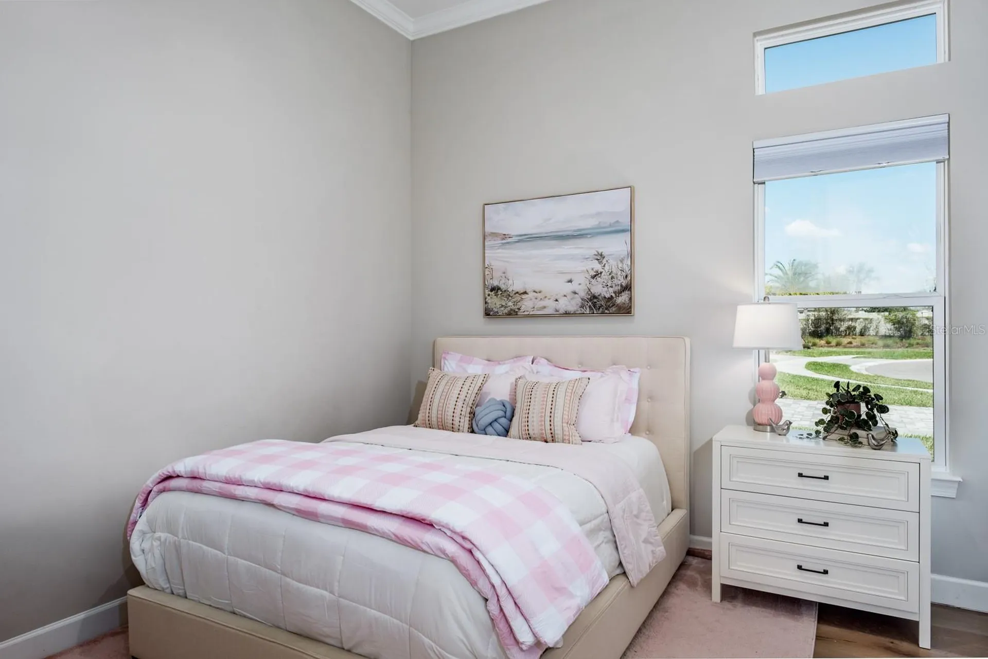 2651 Alluvial Way Wesley Chapel FL 33543