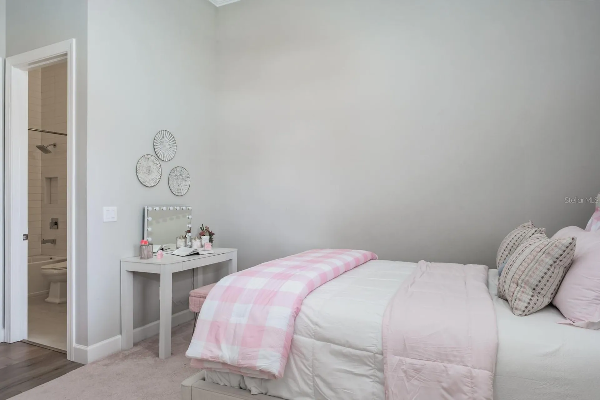 2651 Alluvial Way Wesley Chapel FL 33543