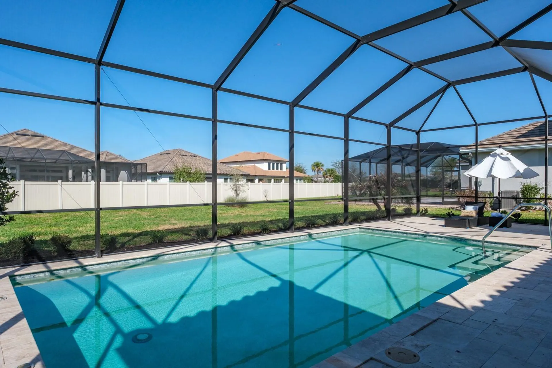 2651 Alluvial Way Wesley Chapel FL 33543