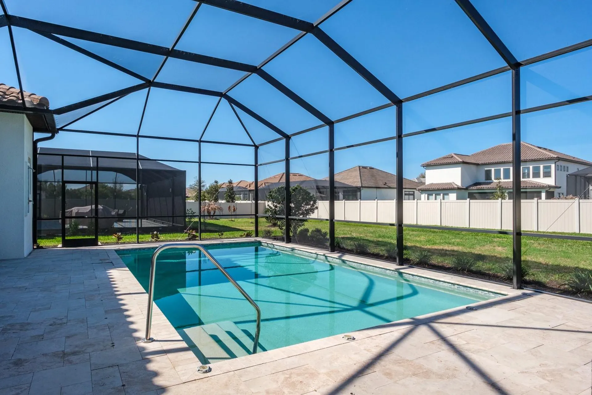 2651 Alluvial Way Wesley Chapel FL 33543