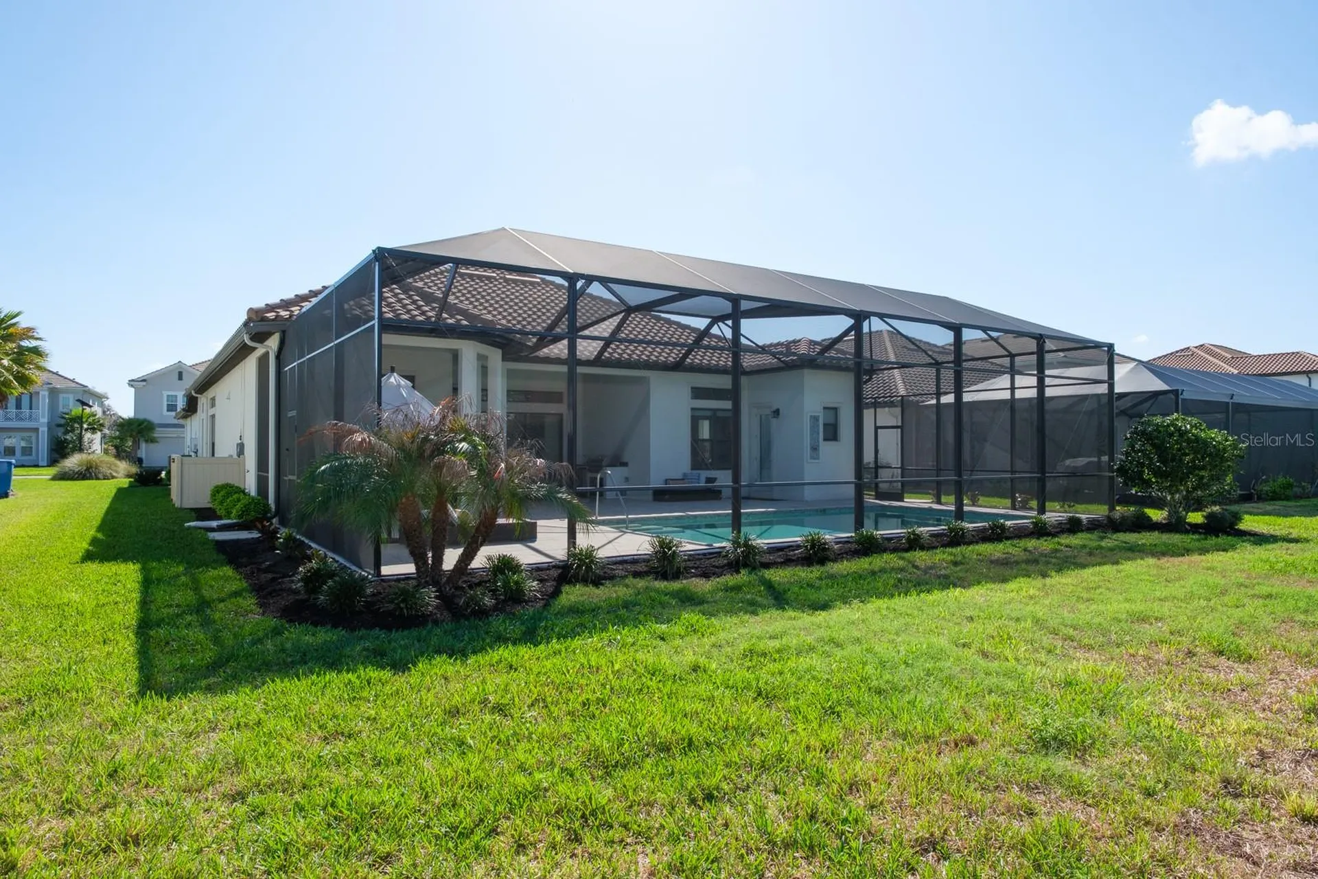 2651 Alluvial Way Wesley Chapel FL 33543