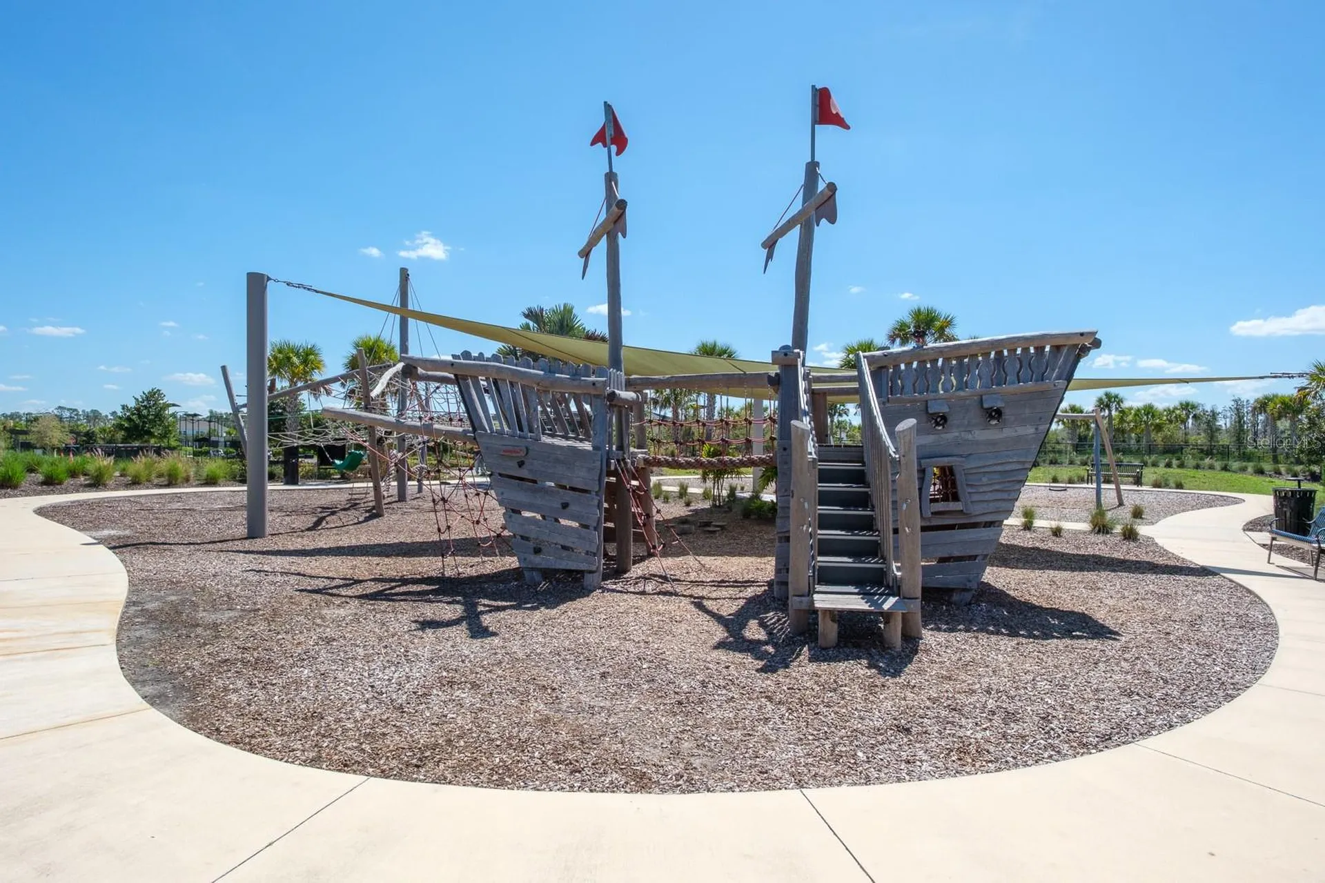 2651 Alluvial Way Wesley Chapel FL 33543