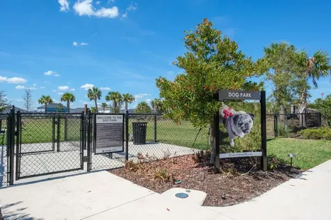 2651 Alluvial Way Wesley Chapel FL 33543
