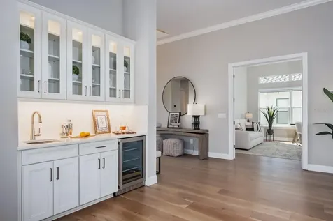 2651 Alluvial Way Wesley Chapel FL 33543