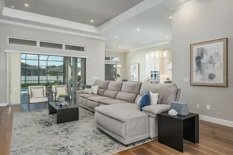2651 Alluvial Way Wesley Chapel FL 33543