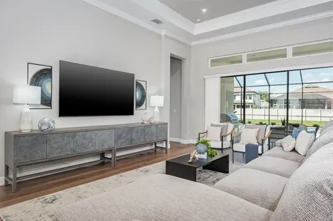 2651 Alluvial Way Wesley Chapel FL 33543