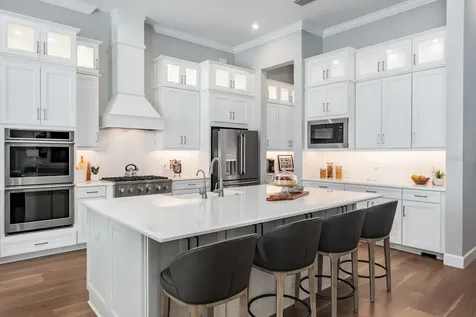 2651 Alluvial Way Wesley Chapel FL 33543