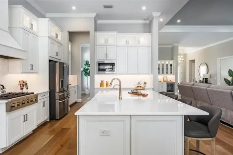 2651 Alluvial Way Wesley Chapel FL 33543