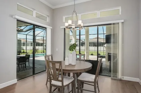 2651 Alluvial Way Wesley Chapel FL 33543