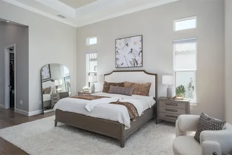 2651 Alluvial Way Wesley Chapel FL 33543
