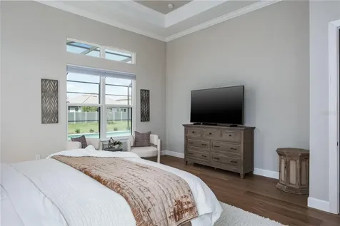 2651 Alluvial Way Wesley Chapel FL 33543