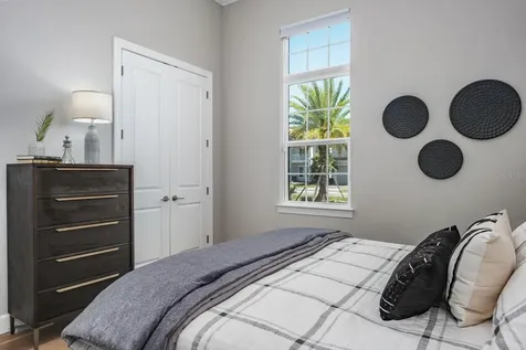 2651 Alluvial Way Wesley Chapel FL 33543