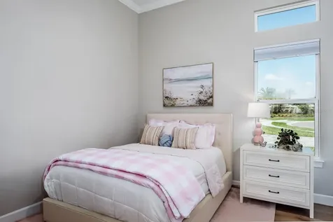 2651 Alluvial Way Wesley Chapel FL 33543