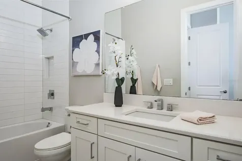 2651 Alluvial Way Wesley Chapel FL 33543