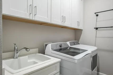 2651 Alluvial Way Wesley Chapel FL 33543