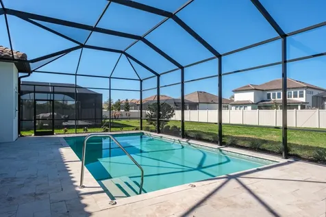 2651 Alluvial Way Wesley Chapel FL 33543