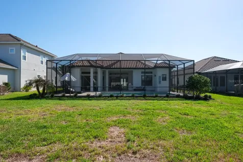 2651 Alluvial Way Wesley Chapel FL 33543