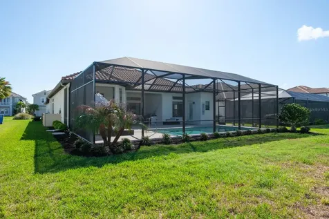 2651 Alluvial Way Wesley Chapel FL 33543
