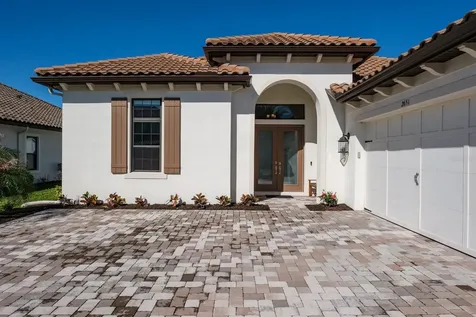 2651 Alluvial Way Wesley Chapel FL 33543