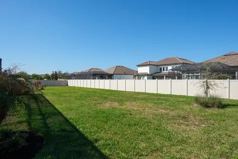 2651 Alluvial Way Wesley Chapel FL 33543