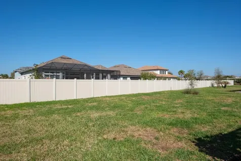 2651 Alluvial Way Wesley Chapel FL 33543