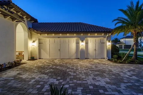 2651 Alluvial Way Wesley Chapel FL 33543