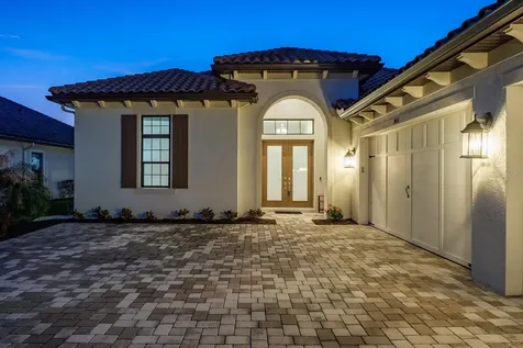 2651 Alluvial Way Wesley Chapel FL 33543
