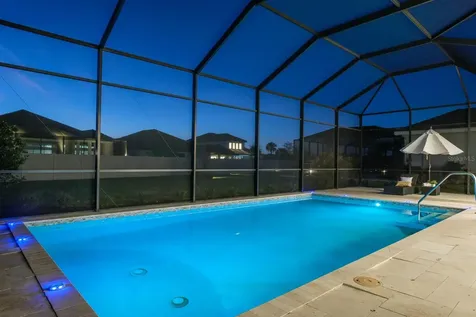 2651 Alluvial Way Wesley Chapel FL 33543
