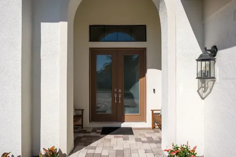 2651 Alluvial Way Wesley Chapel FL 33543