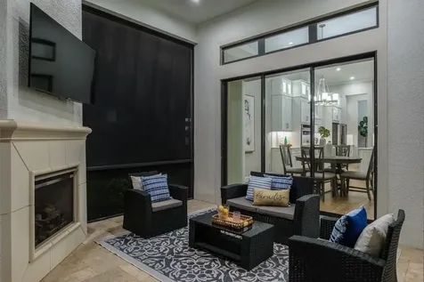 2651 Alluvial Way Wesley Chapel FL 33543