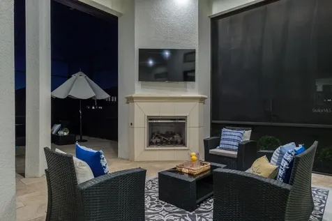 2651 Alluvial Way Wesley Chapel FL 33543