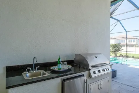 2651 Alluvial Way Wesley Chapel FL 33543