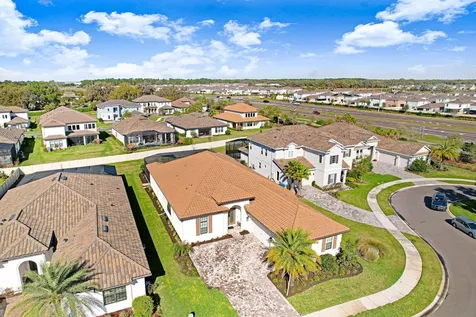 2651 Alluvial Way Wesley Chapel FL 33543