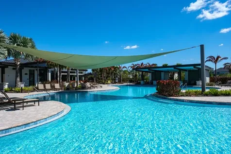 2651 Alluvial Way Wesley Chapel FL 33543