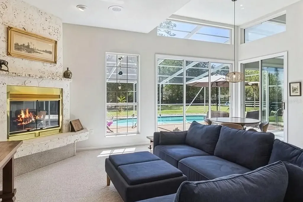 6270 NE 49th Street Silver Springs FL 34488