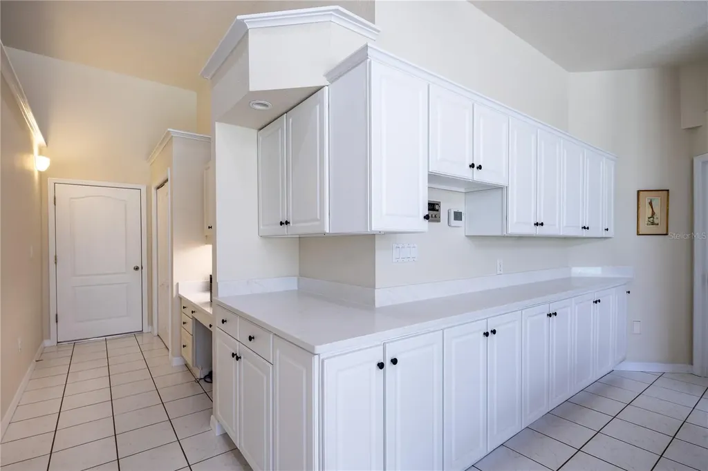 6270 NE 49th Street Silver Springs FL 34488