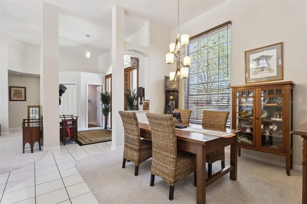 6270 NE 49th Street Silver Springs FL 34488