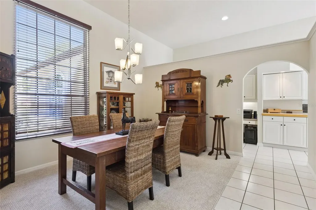 6270 NE 49th Street Silver Springs FL 34488