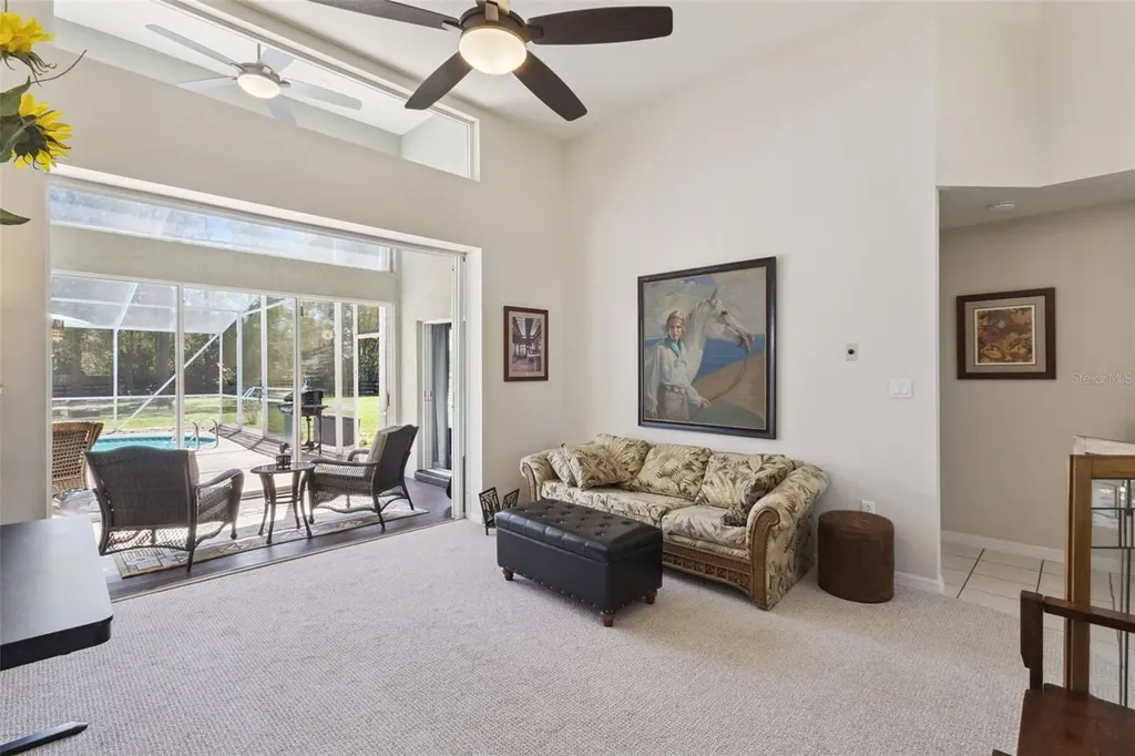 6270 NE 49th Street Silver Springs FL 34488