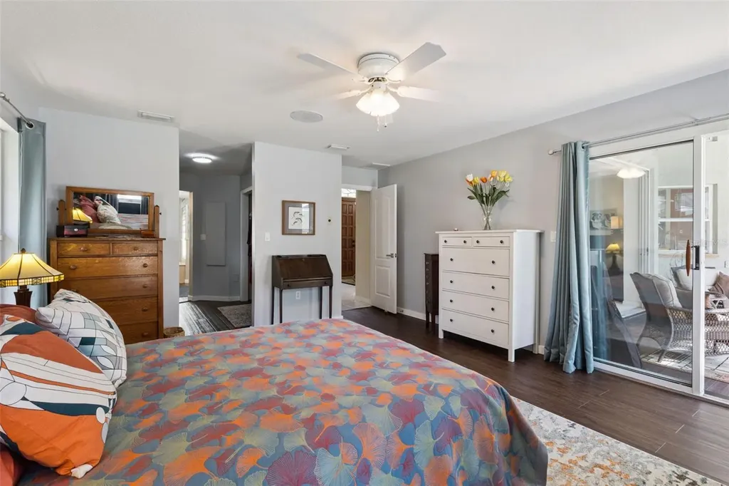 6270 NE 49th Street Silver Springs FL 34488