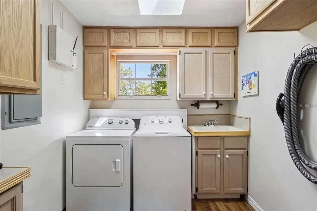 6270 NE 49th Street Silver Springs FL 34488