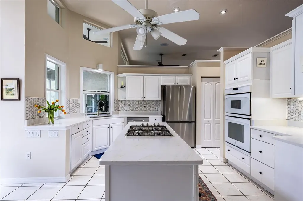 6270 NE 49th Street Silver Springs FL 34488