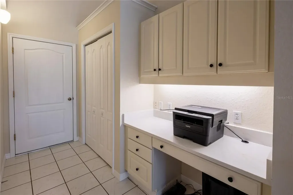 6270 NE 49th Street Silver Springs FL 34488