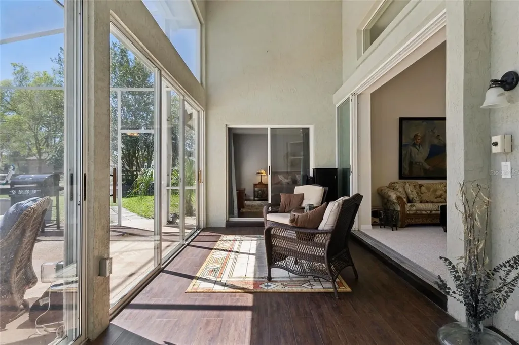 6270 NE 49th Street Silver Springs FL 34488