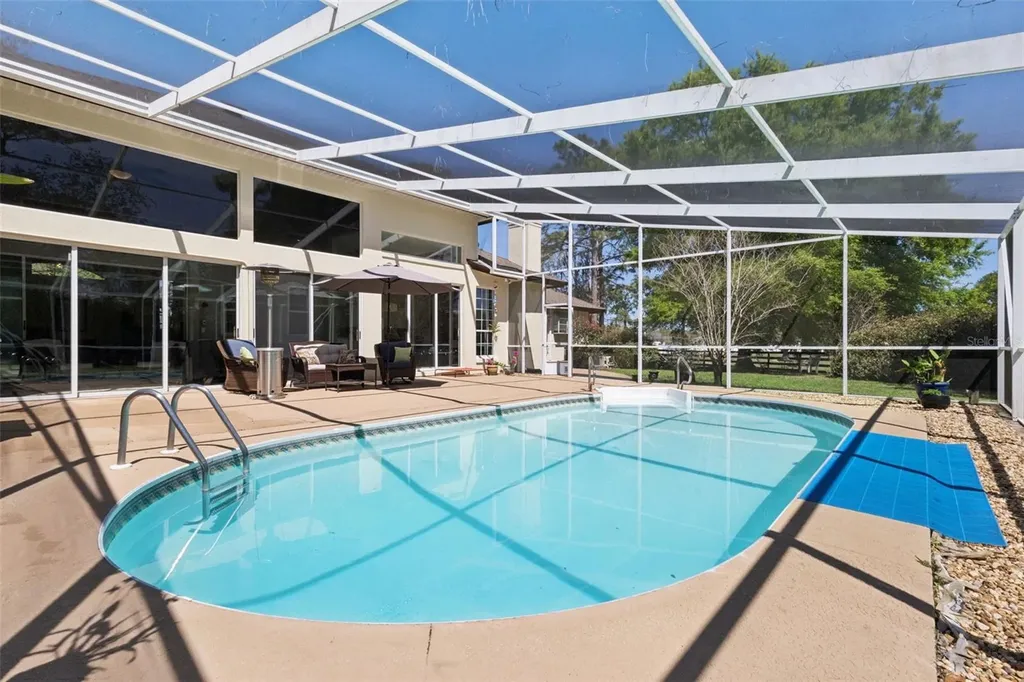 6270 NE 49th Street Silver Springs FL 34488
